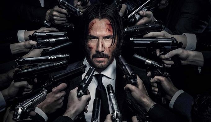 ���� ��� 3 �������� �����������